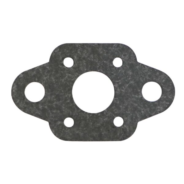 Sanli Genuine Carburettor Gasket ,en1459,EN1459,EN1 459