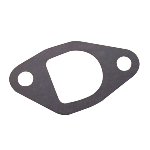 Honda Inlet Gasket - 16212-zh8-800