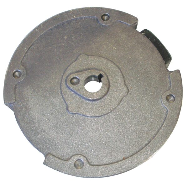 Honda Flywheel - 31100-ze1-821