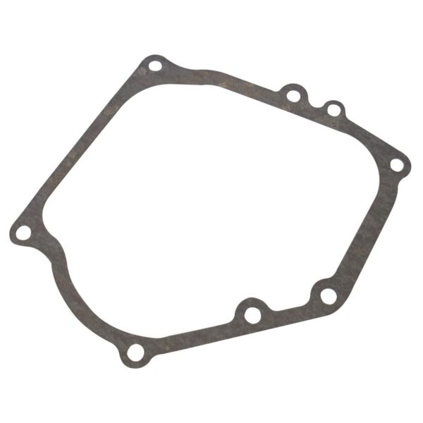 Honda Crankcase Gasket - 11381-zh8-801