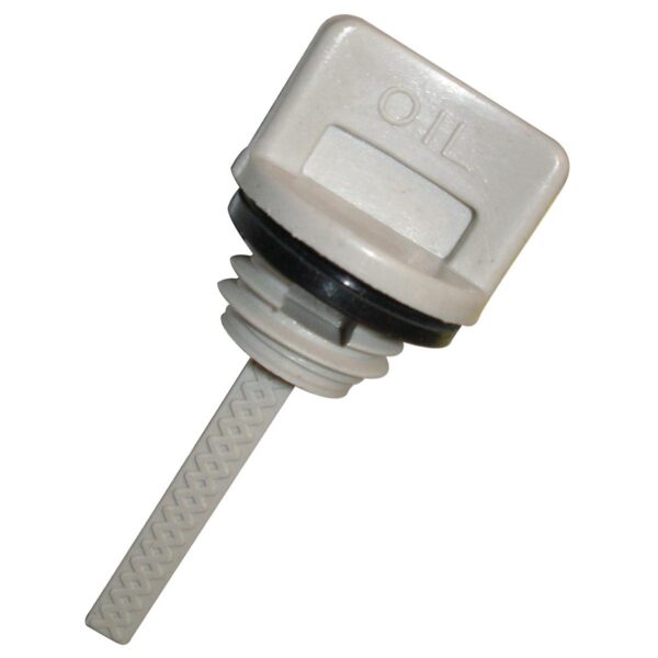 Honda Oil Dipstick - 17230-ze1-820