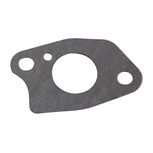 Honda Carburettor Gasket - 16221-zh8-901