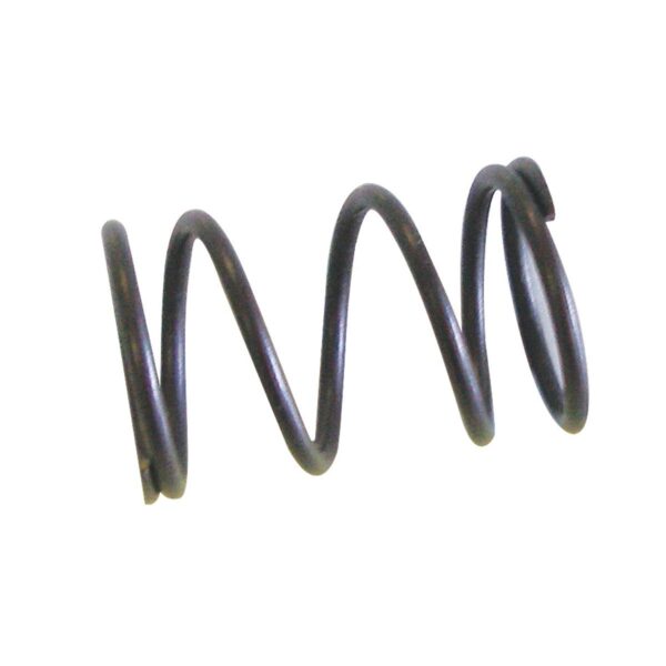 Honda Valve Spring - 14751-zf1-000