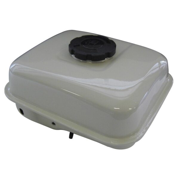 Honda Fuel Tank - 17510-ze1-020