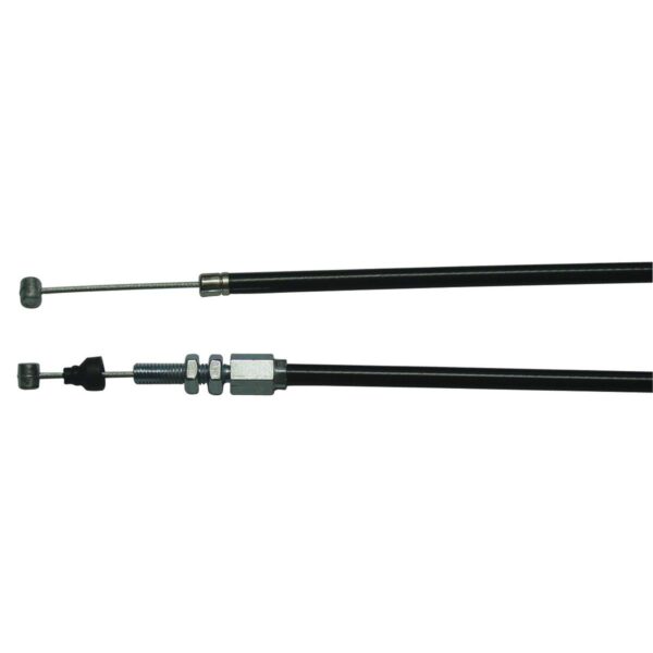 Honda Honda Throttle Cable - 17910-va3-003