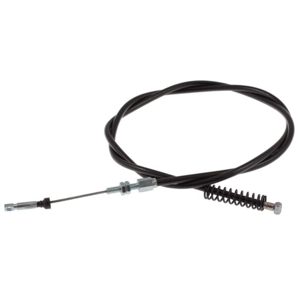 Honda Honda Clutch Cable - 54510-vb5-800