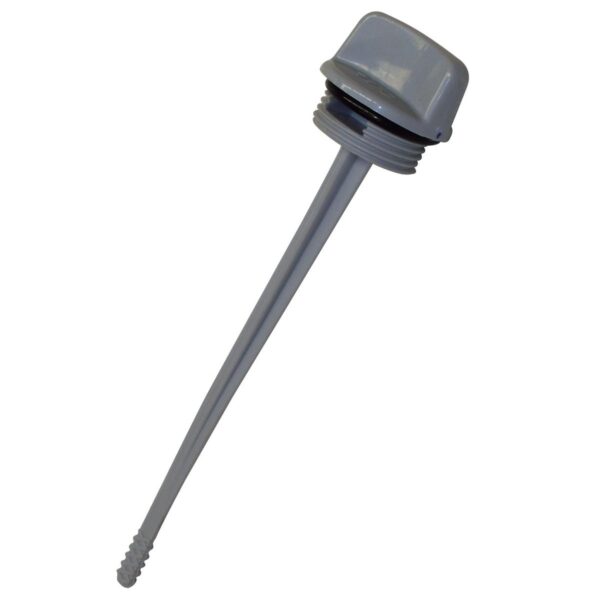 Honda Oil Dipstick - 15620-ze6-810