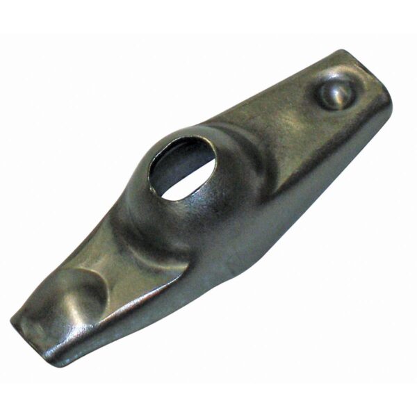 Honda Rocker Arm - 14431-ze1-000