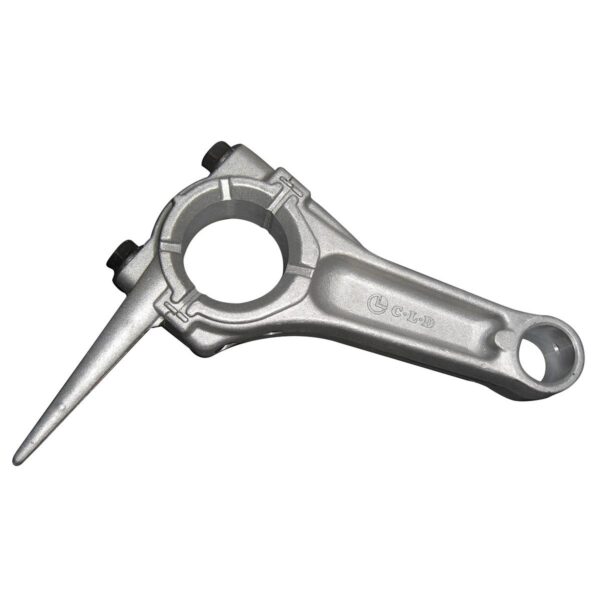 Honda Connecting Rod - Gx240Gx270