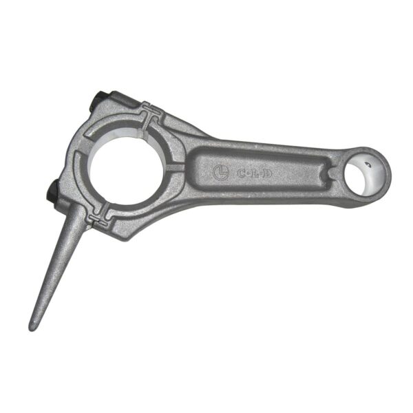 Honda Connecting Rod - Gx340Gx390