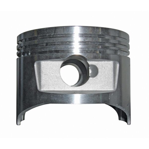 Honda Piston Assembly - Honda Gx390 - 13101-zf6-w00