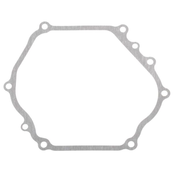 Honda Crankcase Gasket - Gx240Gx270