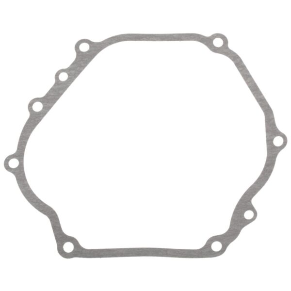 Honda Crankcase Gasket - Gx340Gx390