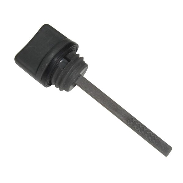 Honda Oil Dipstick - Gx240Gx270Gx340Gx390