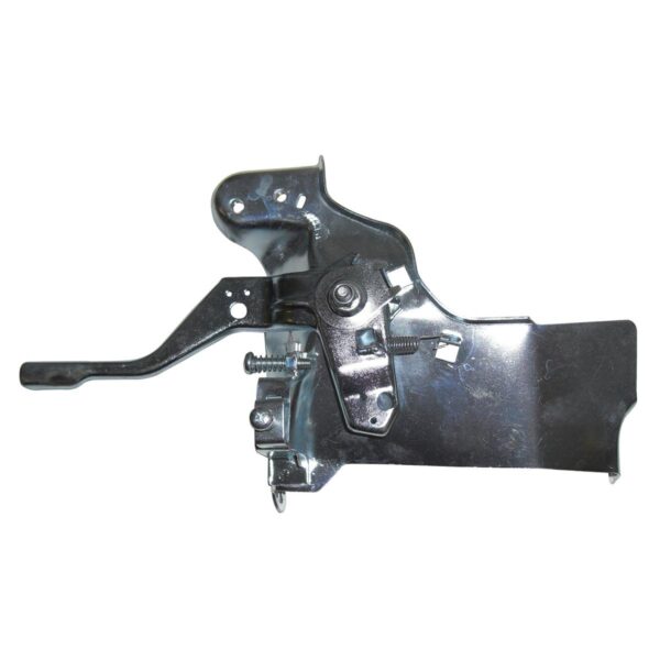 Honda Throttle Control Assembly - Gx270