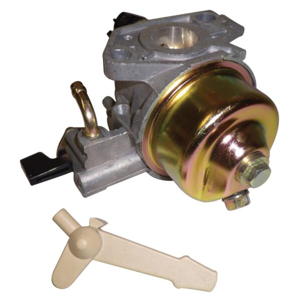 Honda Carburettor Assembly - Honda Gx240 - 16100-ze2-811