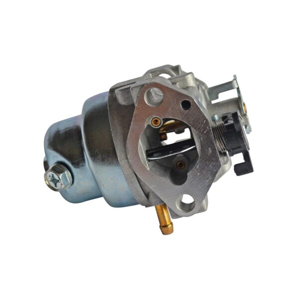 Honda Carburettor Assembly - Honda Gcv160 - 16100-zg9-803