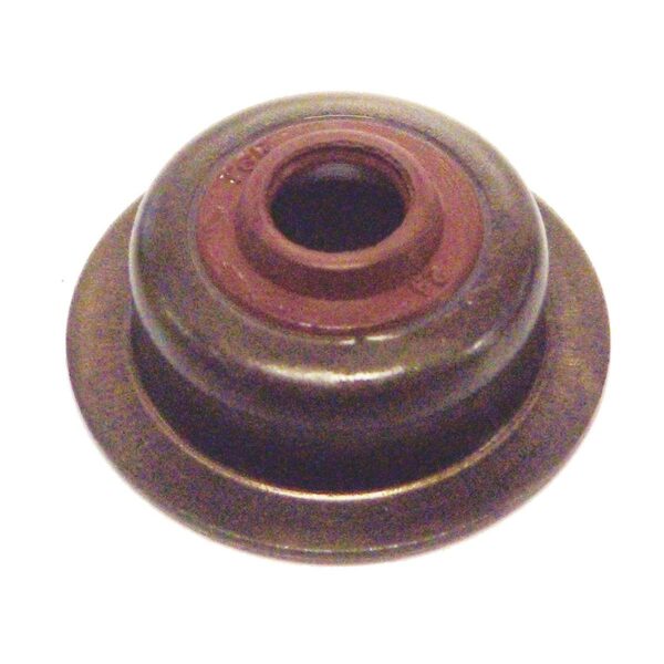 Honda Valve Stem Seal - Gx200 12209-zh8-003