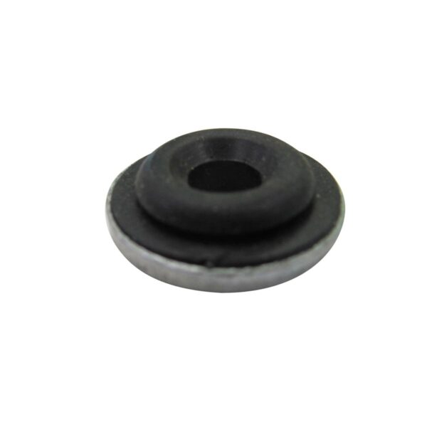 Honda Air Cleaner Grommet - Gx200 17232-891-000