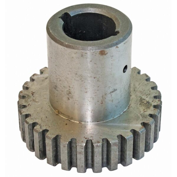 Honda Clutch Centre - Gx200 - 22121-883-620