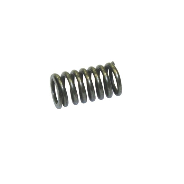 Honda Clutch Free Spring - Gx200 - 22411-822-611