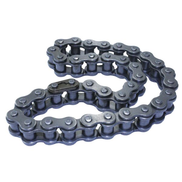 Honda Drive Chain (rk428sh-36le) - Gx200 - 23161-822-611