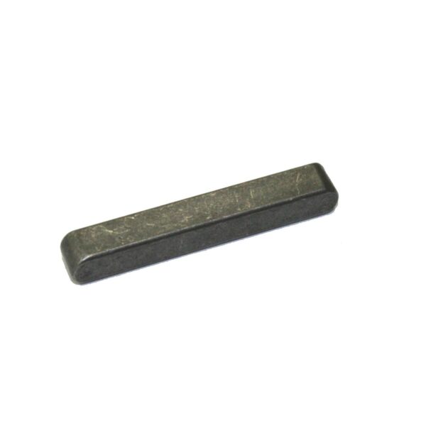 Honda 5mm Key - Gx200 - 90741-883-621