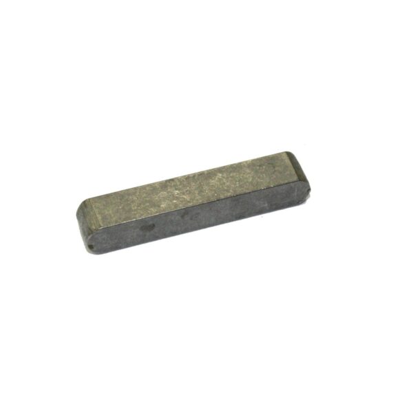 Honda Key7x7x33 - Gx200 - 90741-889-810