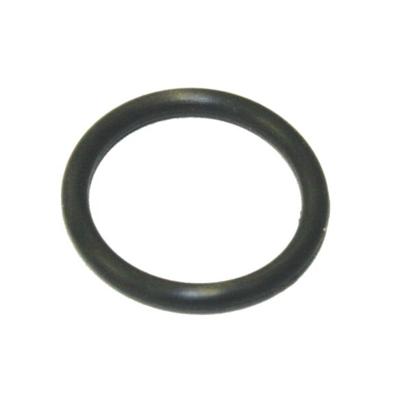 Honda O-ring26x2.7 - Gx200 - 91301-805-000