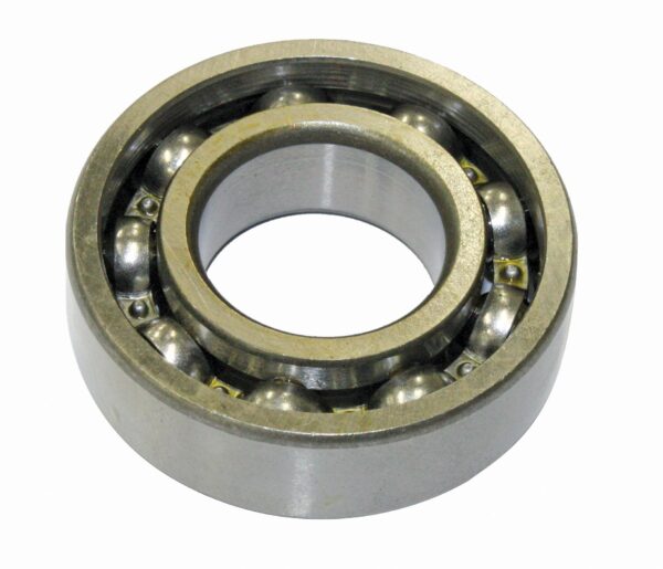 Honda Radial Ball Bearing6205 - Gx200 - 96100-62050-00