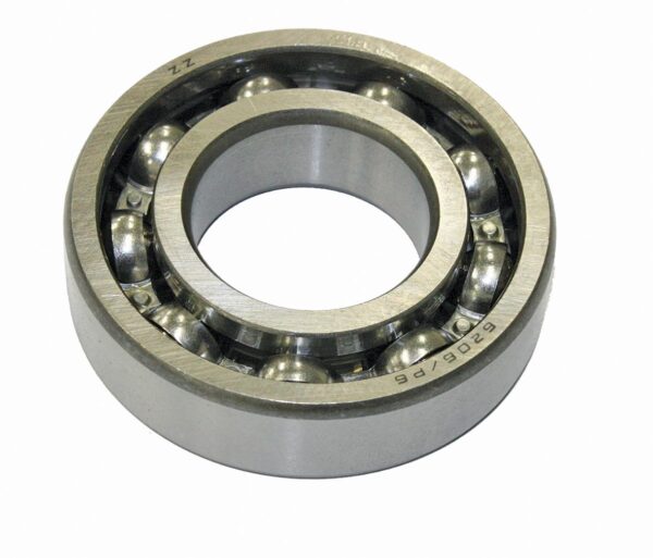 Honda Radial Ball Bearing6206 - Gx200 - 96100-62060-00 (t.h)