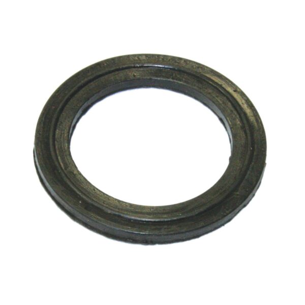 Honda O-ring Seal - Gx160 16271-ze1-000