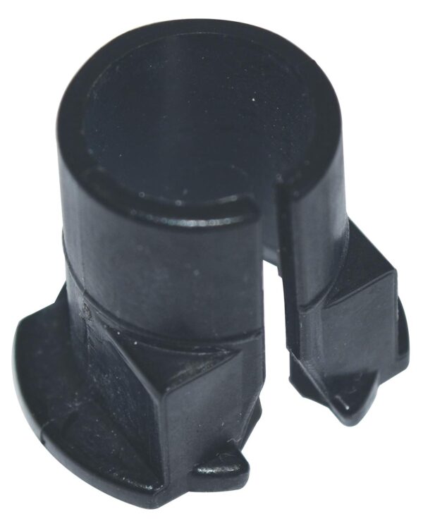 Honda Axle Bush (2 Pack)