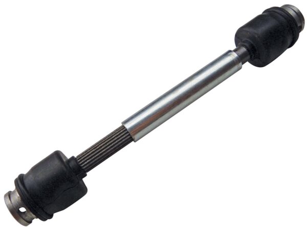 Honda Drive Shaft & Joint Assembly