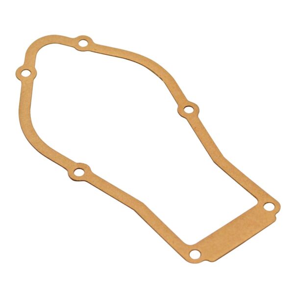 Sanli Genuine Gear Case Gasket 
 ,ht212,HT212,HT2 12