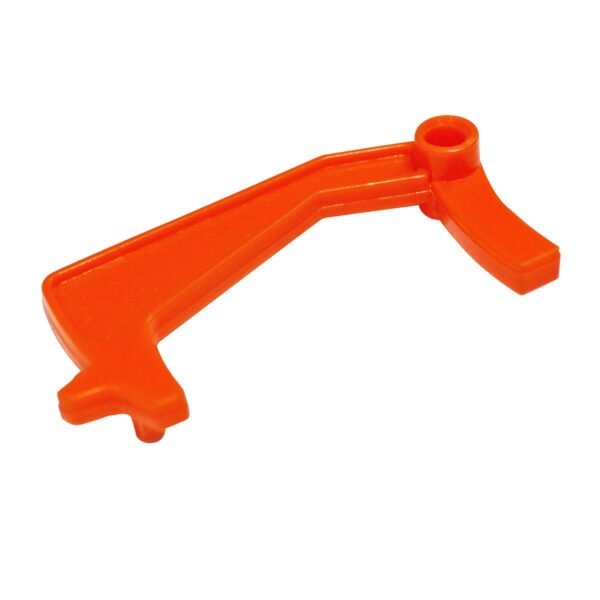 Sanli Genuine Safety Lever 
 ,ht219,HT219,HT2 19