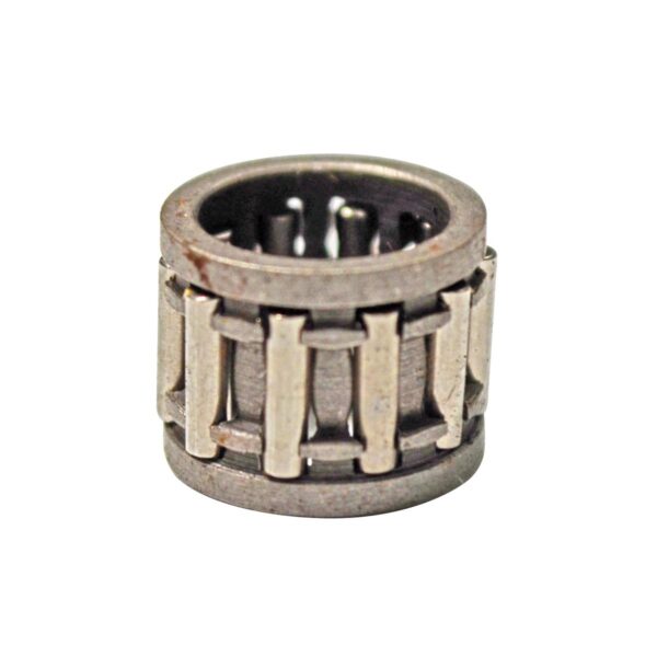 Sanli Genuine Needle Bearing 
 ,ht228,HT228,HT2 28