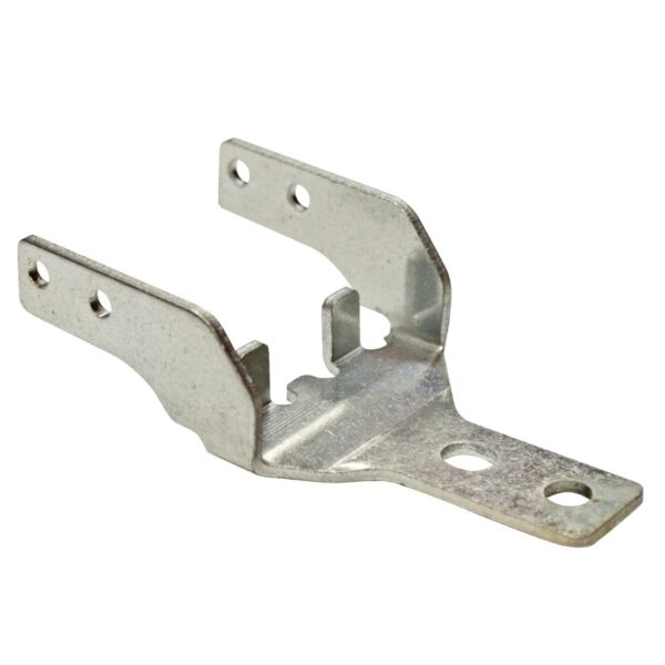 Sanli Genuine Blade Support Bracket 
 ,ht232,HT232,HT2 32