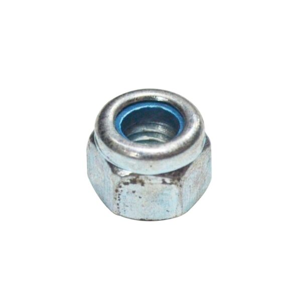 Sanli Genuine Nylon Lock Nut 
 ,ht239,HT239,HT2 39