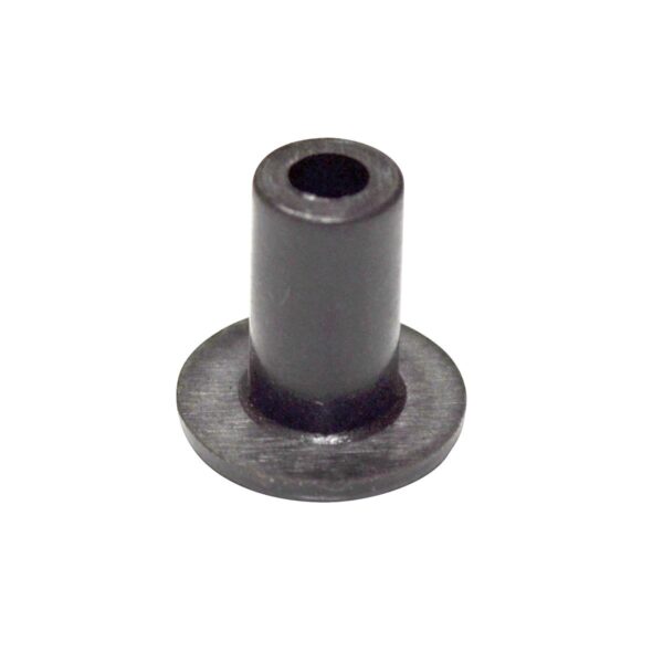 Sanli Genuine Damping Seat 
 ,ht252,HT252,HT2 52