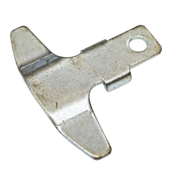 Sanli Genuine Blade End Protection 
 ,ht29,HT29,HT2 9