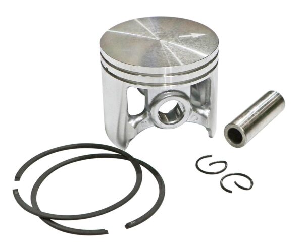 Husqvarna Piston - Husqvarna 394