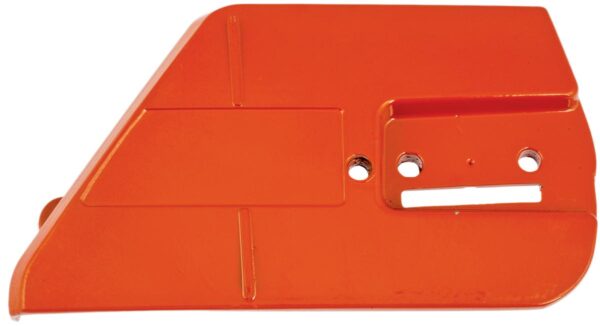 Husqvarna Sprocket Cover - 365/371/372 - 537 03 35 01