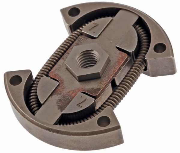 Husqvarna Clutch Assy - H55/51 - 501 45 54 03