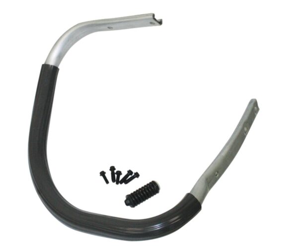 Husqvarna Handle Bar - Husky 394/395 - 503 46 32 71