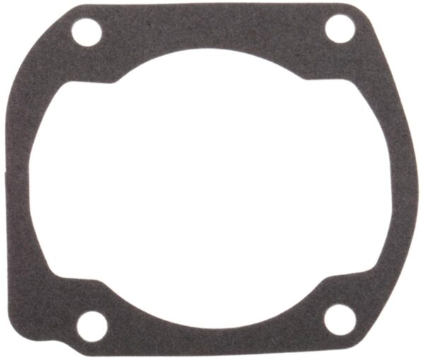 Husqvarna Base Gasket - Husky 365/372