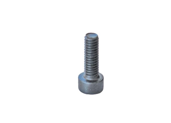 Husqvarna Screw - 10 Pack - Husqvarna 365