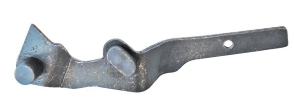 Husqvarna Lever - Husqvarna 365