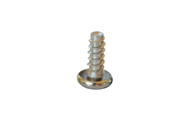 Husqvarna Screw - 10 Pack - Husqvarna 365