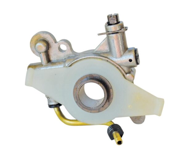 Husqvarna Oil Pump Assembly - Husqvarna 365